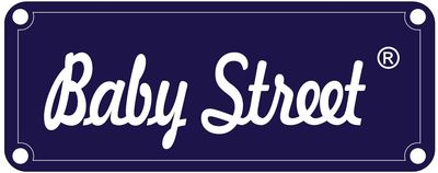 Baby Street