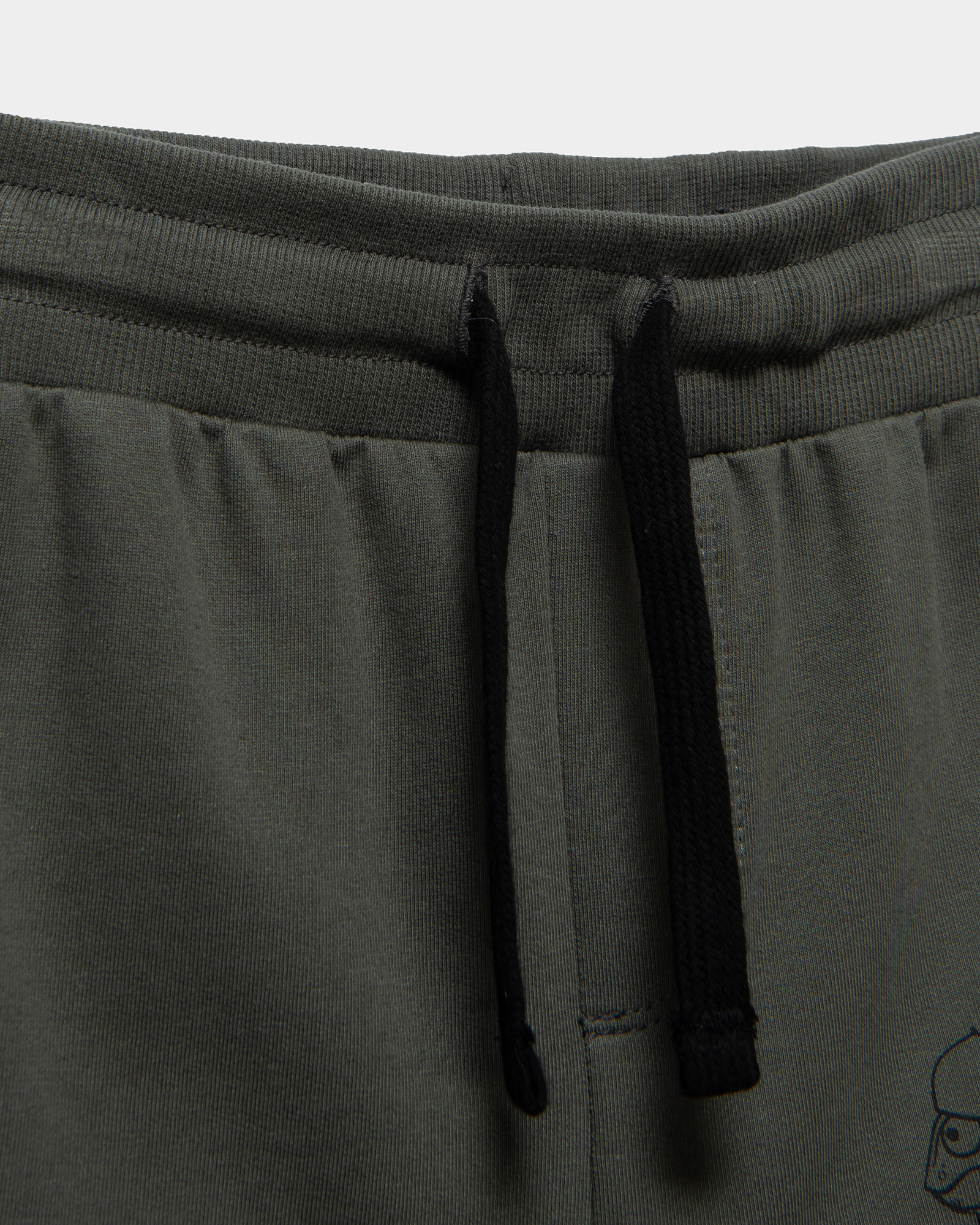 Брюки Futurino W24FU1-ZB10421kb-24 - фото 4