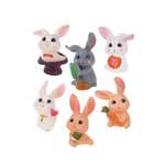 Игрушка Наша Игрушка