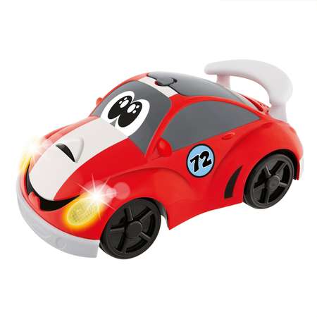 Автомобиль Chicco Johnny Coupe