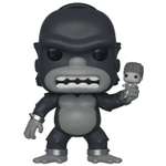 Фигурка Funko