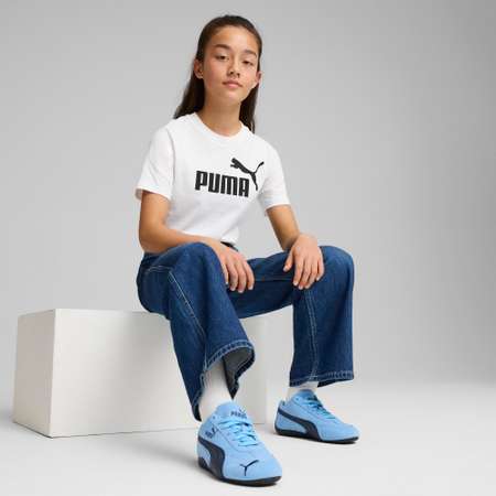 Футболка Puma