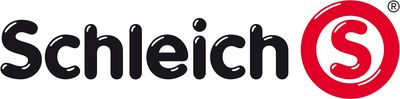SCHLEICH