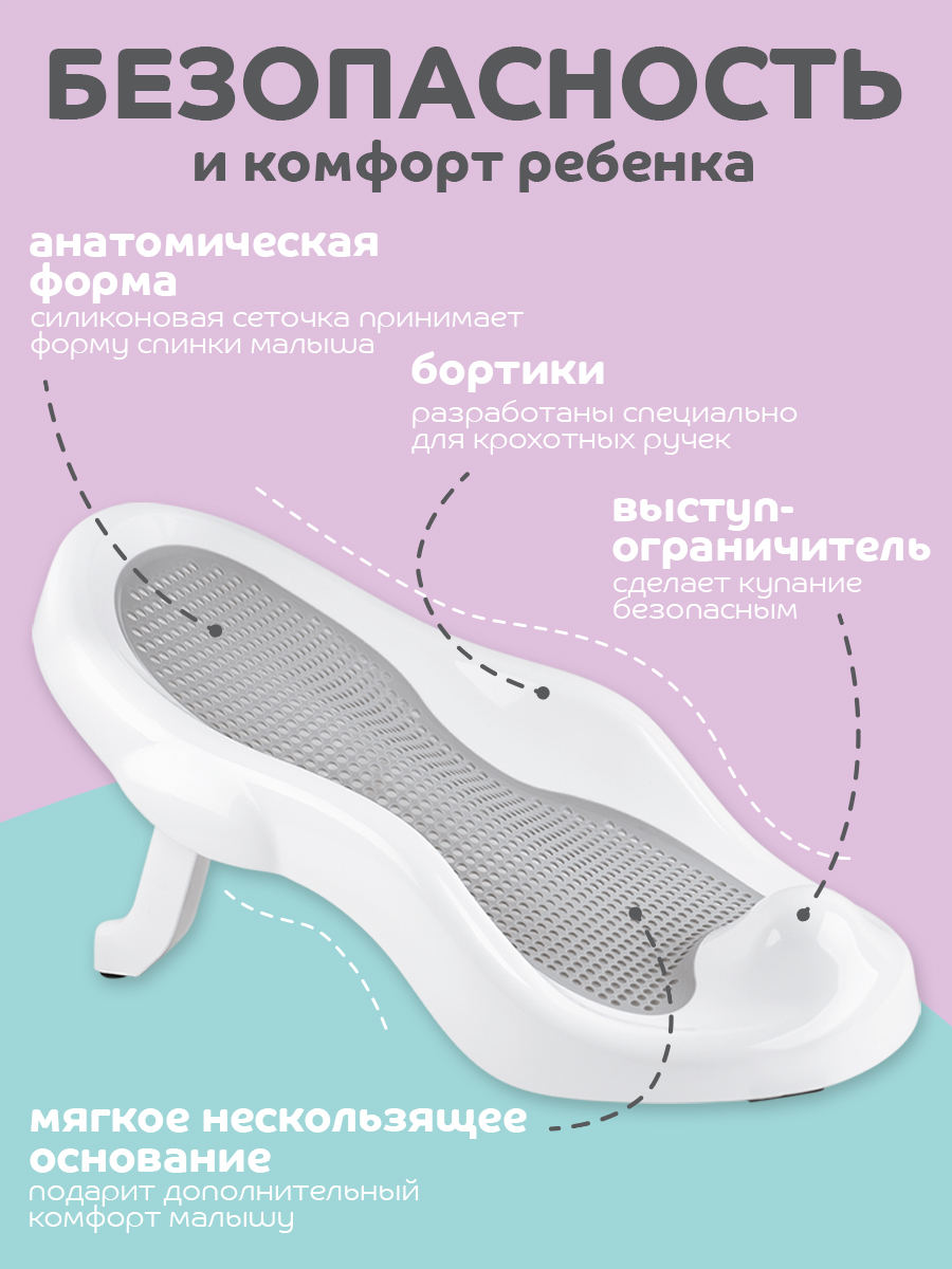 Горка Lubby в ассортименте - фото 2