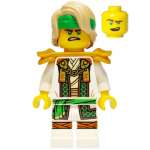 Изображение товара Фигурка LEGO Ninjago Lloyd