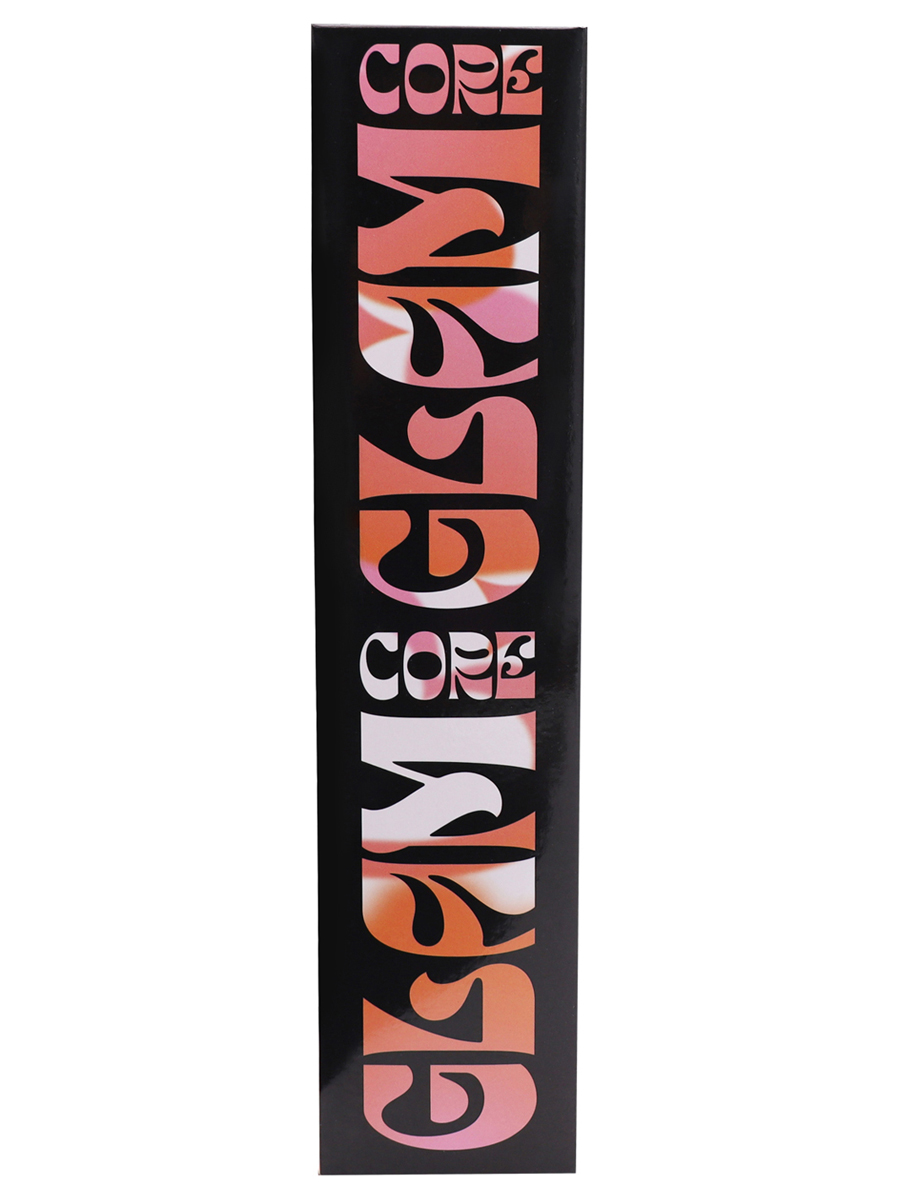 Кукла модельная Glam Core Милана высота 23 см GC2501 - фото 12