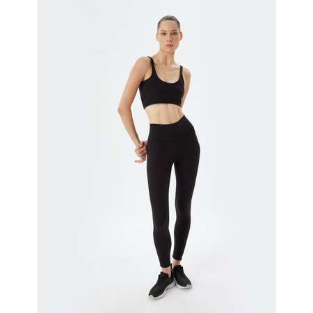 Леггинсы спортивные KOTON