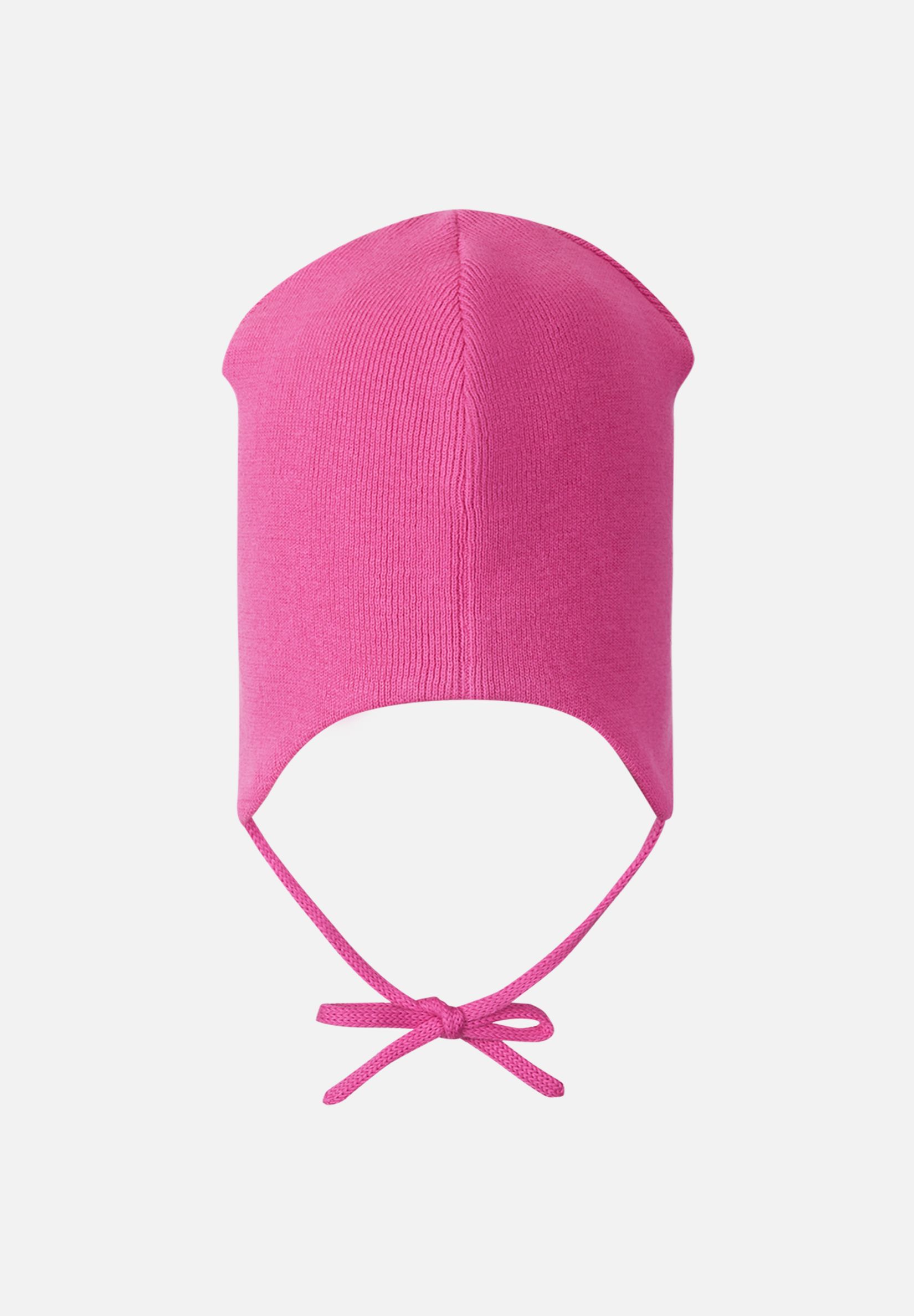 Шапка Reima 518580-4600 - фото 2