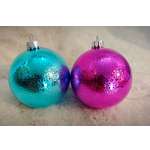 Украшение ёлочное Магия праздника BM-123