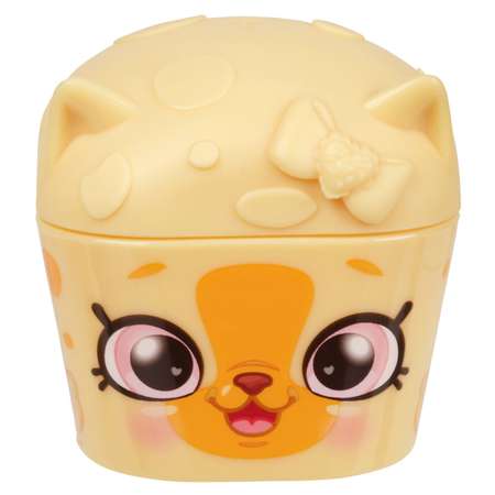 Игровой набор Shopkins