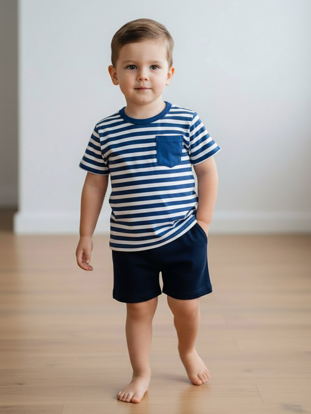 Комплект VGtrikotazh d6059 - фото 1