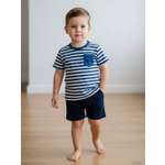 Комплект VGtrikotazh