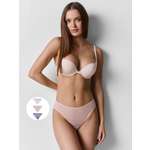 Трусы 3 шт Mark Formelle (Марк Формэль)