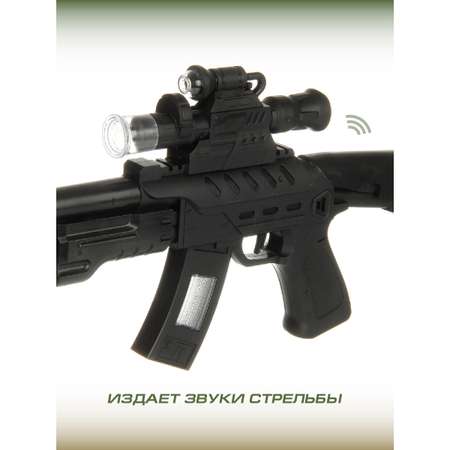 Автомат Veld Co