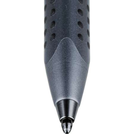 Ручка шариковая Faber Castell 1 шт.
