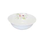 Салатник МФК Сухоцветы 20см