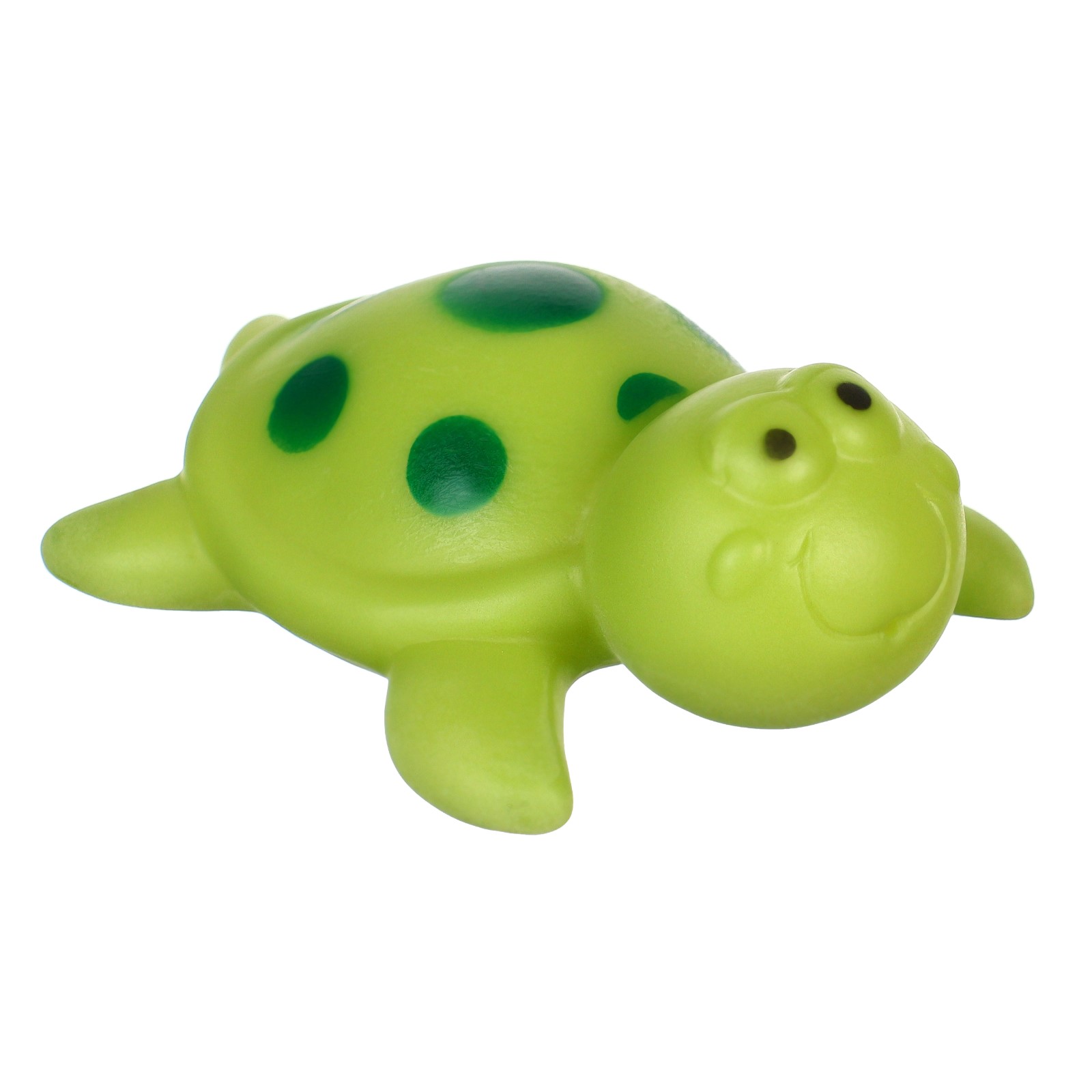 Игрушка Крошка Я - фото 6