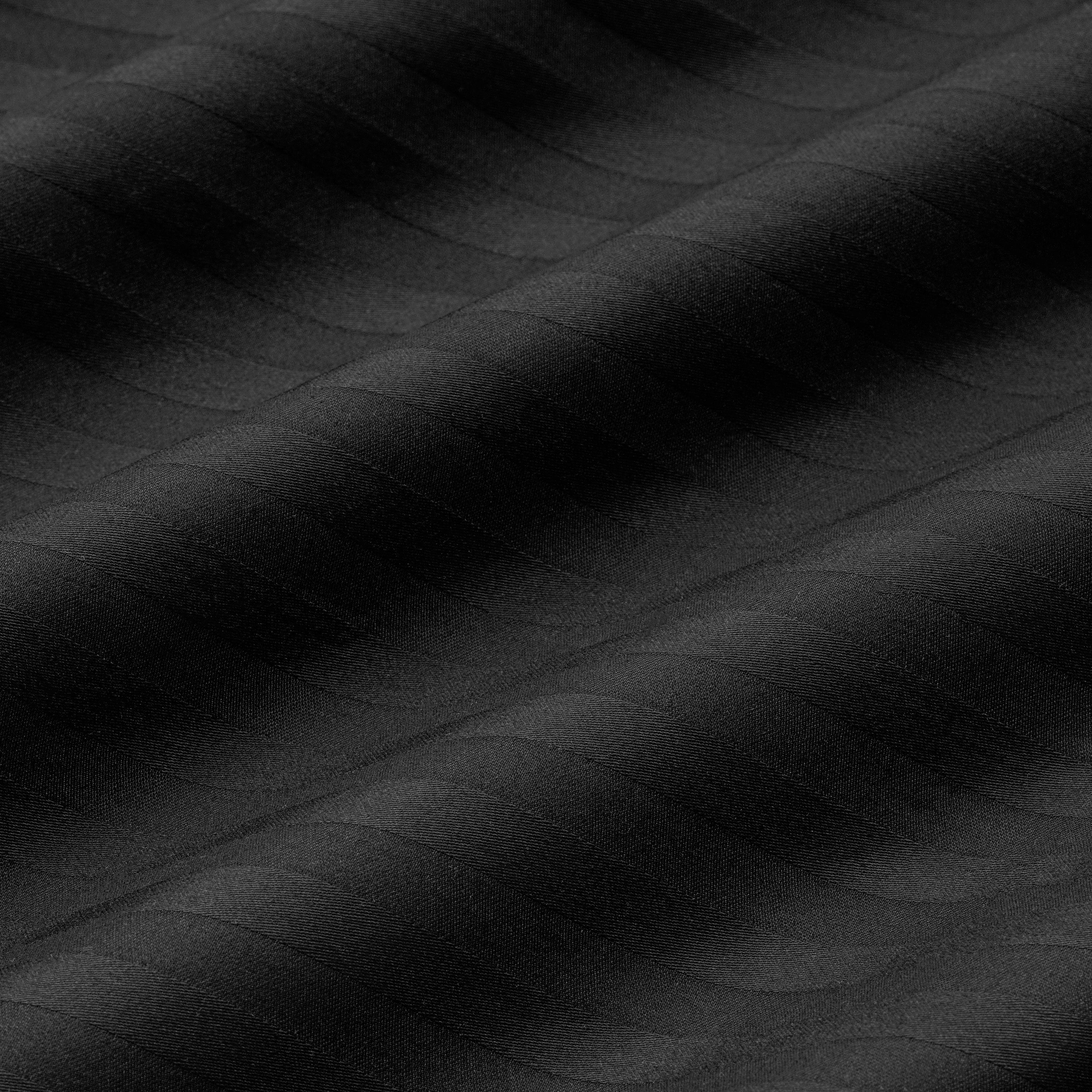 Комплект постельного белья Arya Home Collection Vip семейный - фото 5