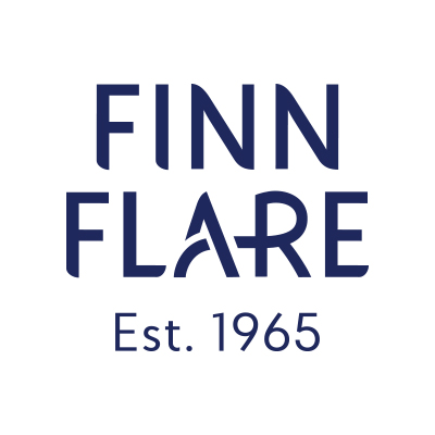 Finn Flare