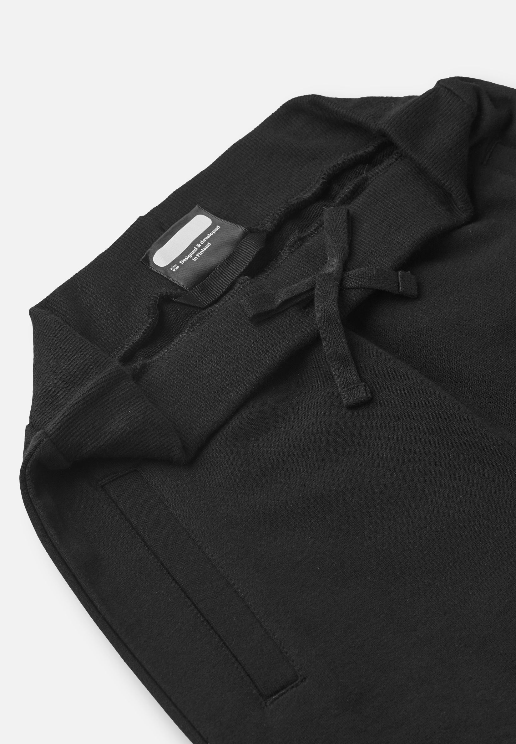 Брюки Reima 536671-9990 - фото 2