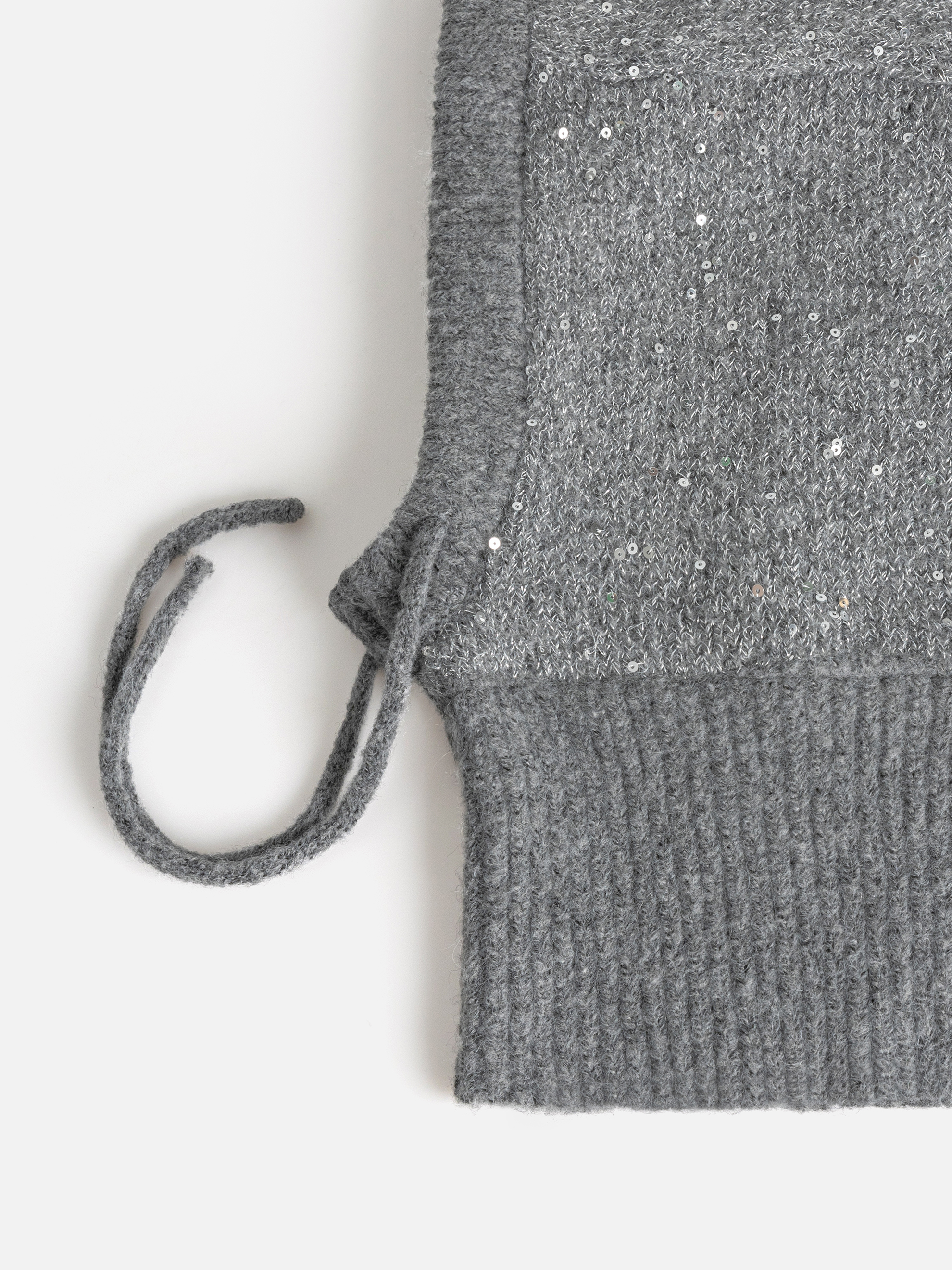 Шапка Acoola 20236990005_0092868 - фото 4