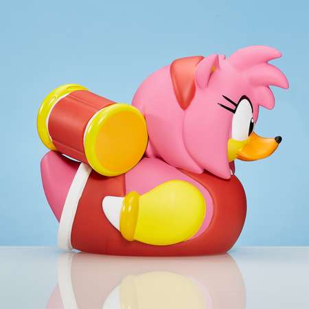 Фигурка Sonic The Hedgehog