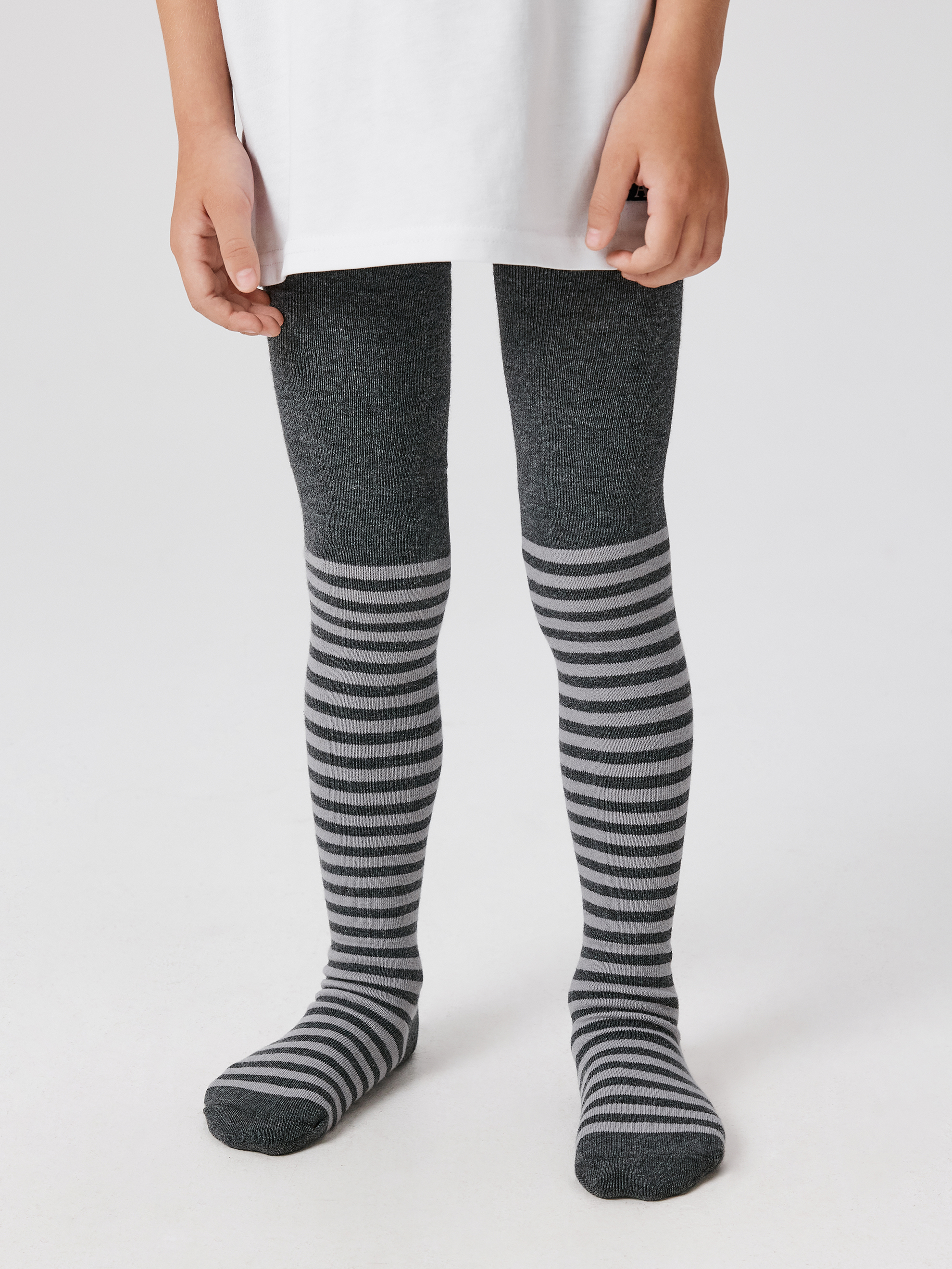 Колготки Acoola 20124460025_0092940 - фото 3