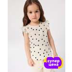 Футболка BabyGo