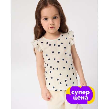 Футболка BabyGo