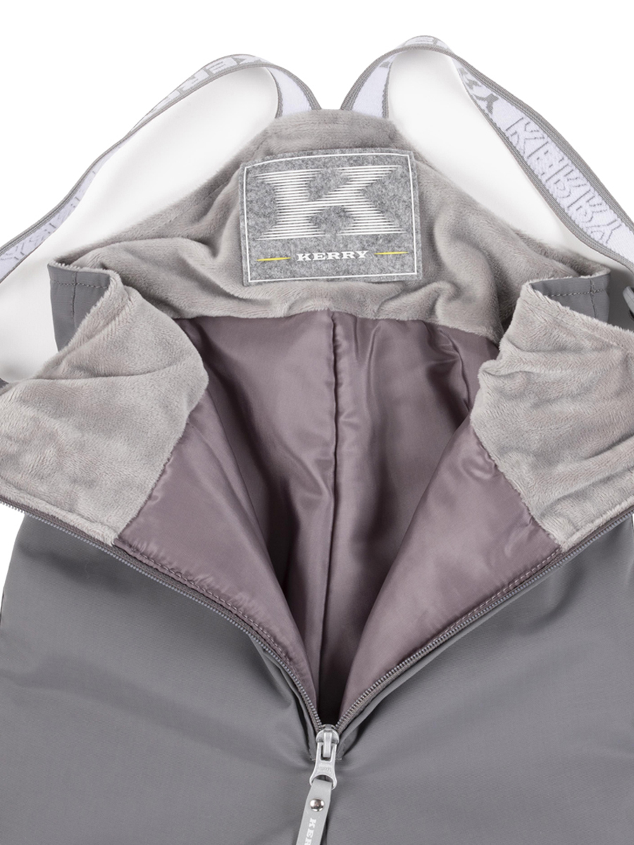 Полукомбинезон Kerry K25412/390 - фото 3