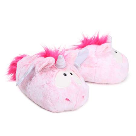 Тапочки Nici