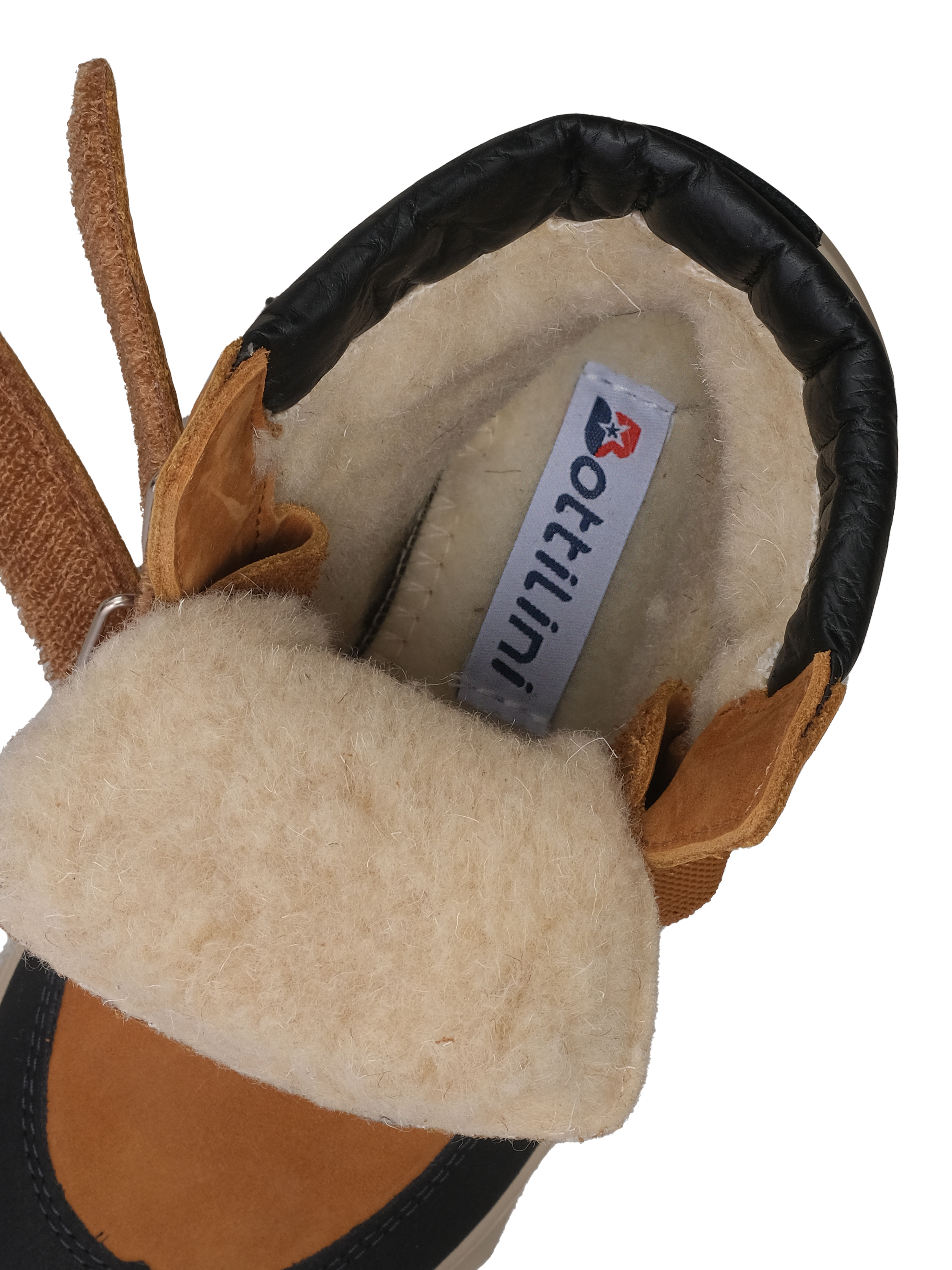 Ботинки Bottilini BL-337(19)_Ш - фото 2