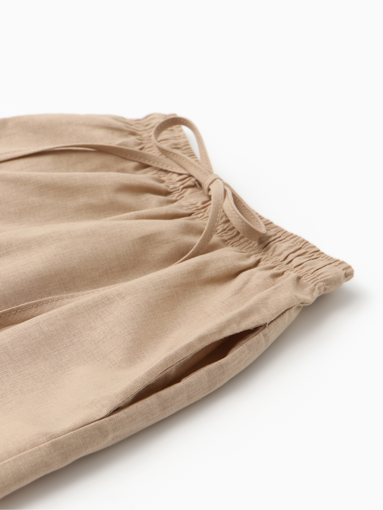 Шорты Minaku 10799542 - фото 2