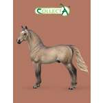 Фигурка Collecta Лошадь Морган жеребец
