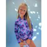 Купальник Capitania