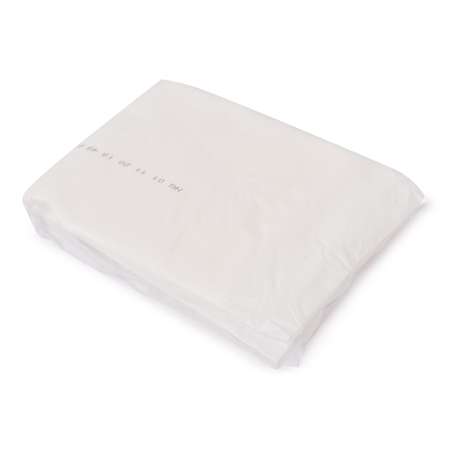 Пелёнки одноразовые BabyGo 40х60 см 30 шт.