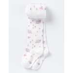 Колготки artie