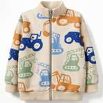 Толстовка YOULALA