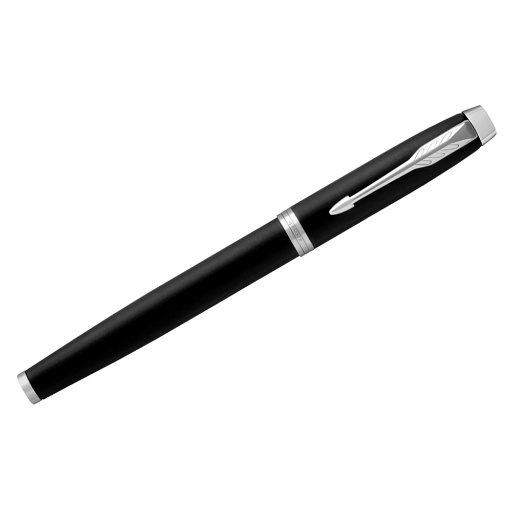 Ручка шариковая PARKER 1 шт. - фото 1