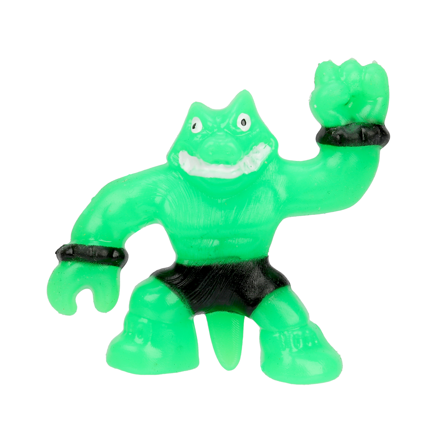 Фигурка Играем вместе Тянучка Монстр - фото 2