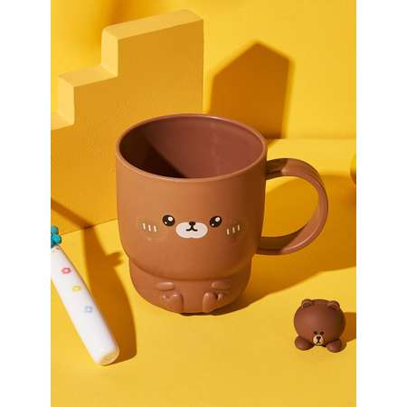 Кружка iLikeGift