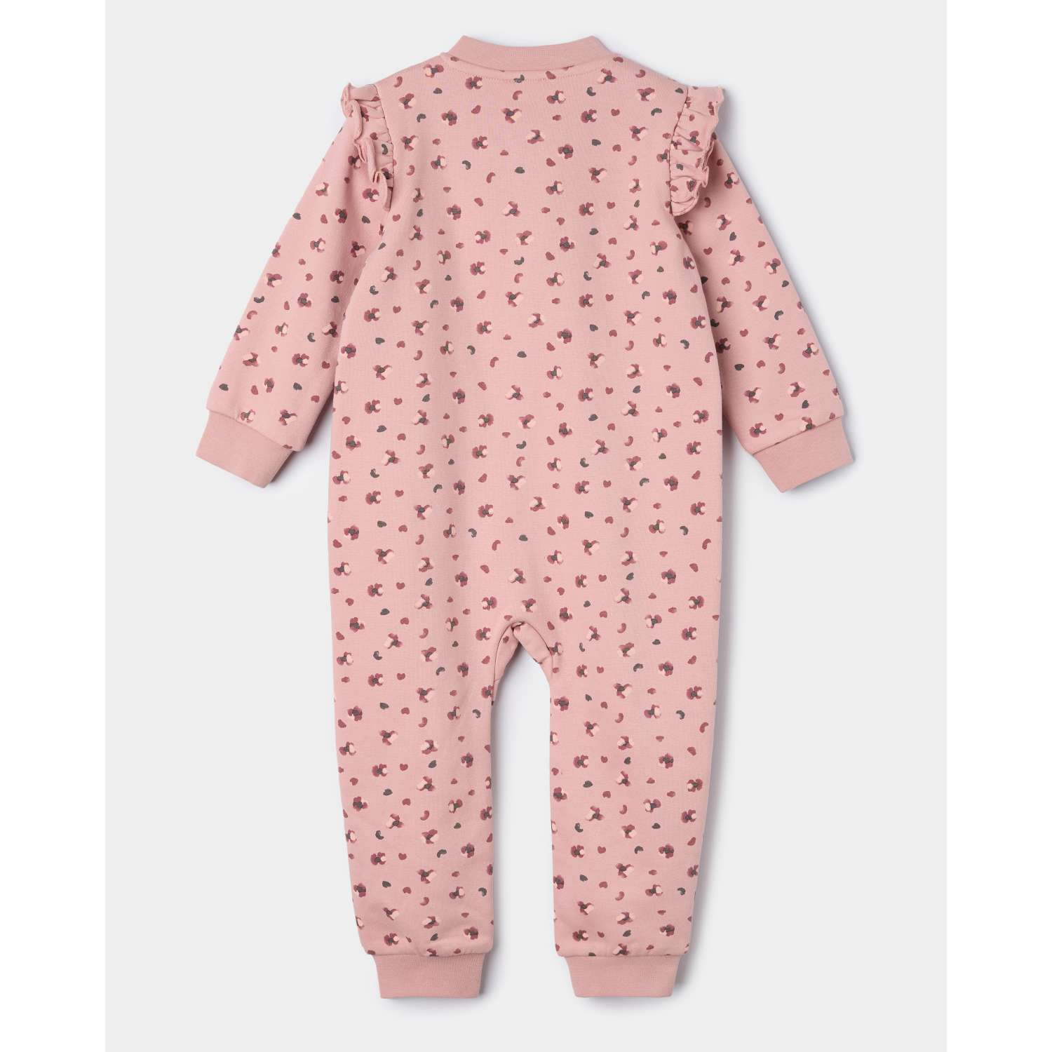 Комбинезон BabyGо - фото 2