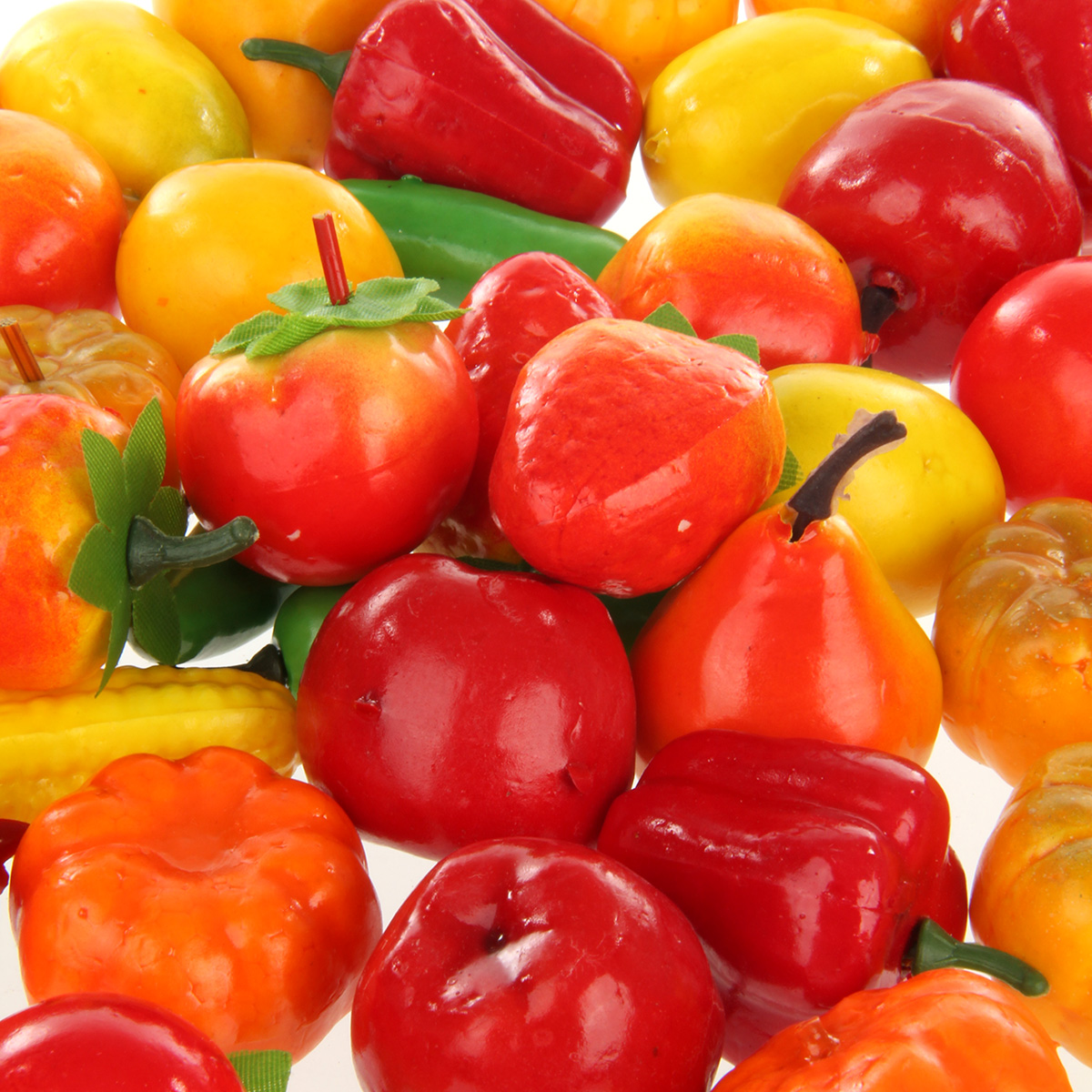 Игровой набор Veld Co продукты - фото 5