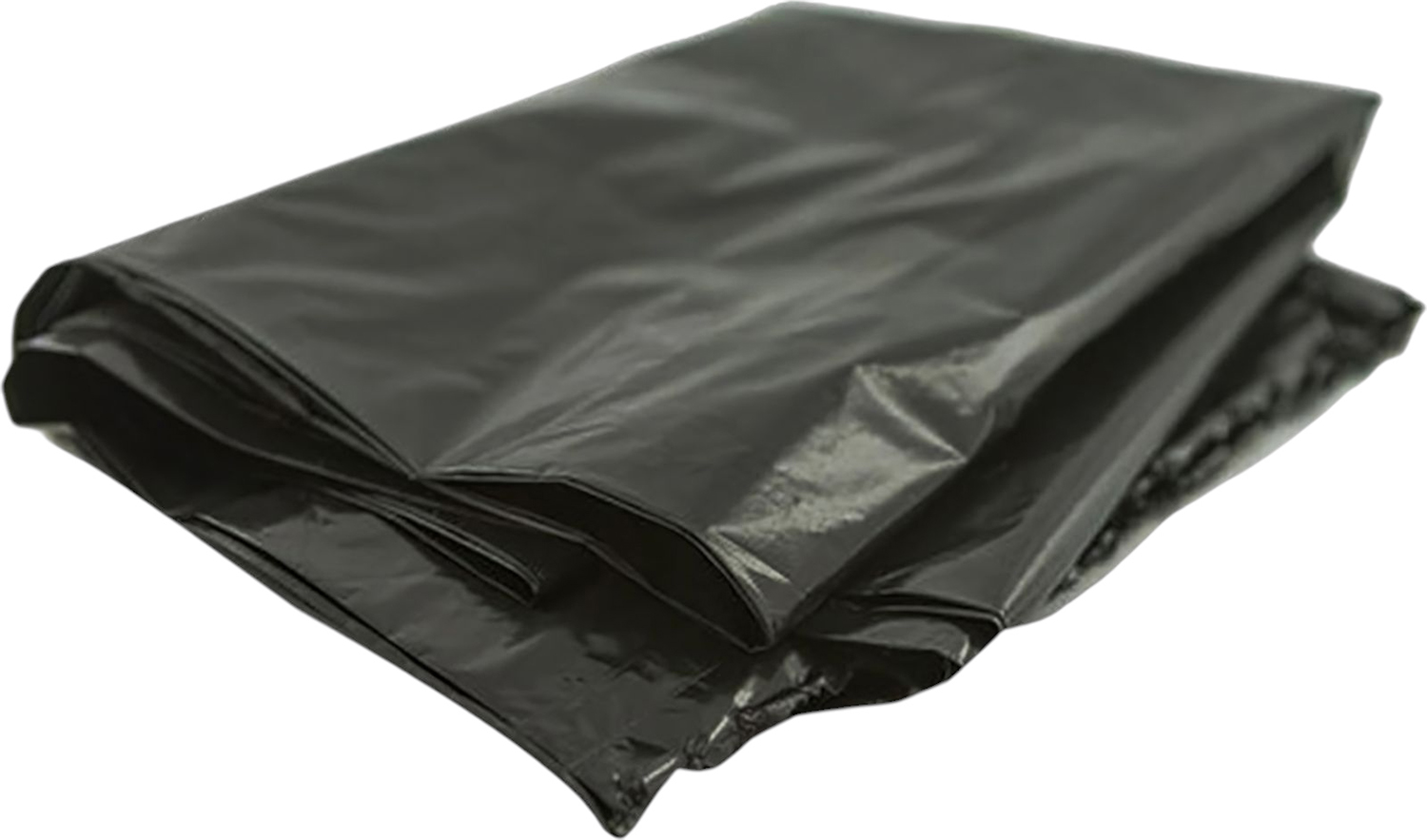 Мешки для мусора Luscan 160л - фото 3