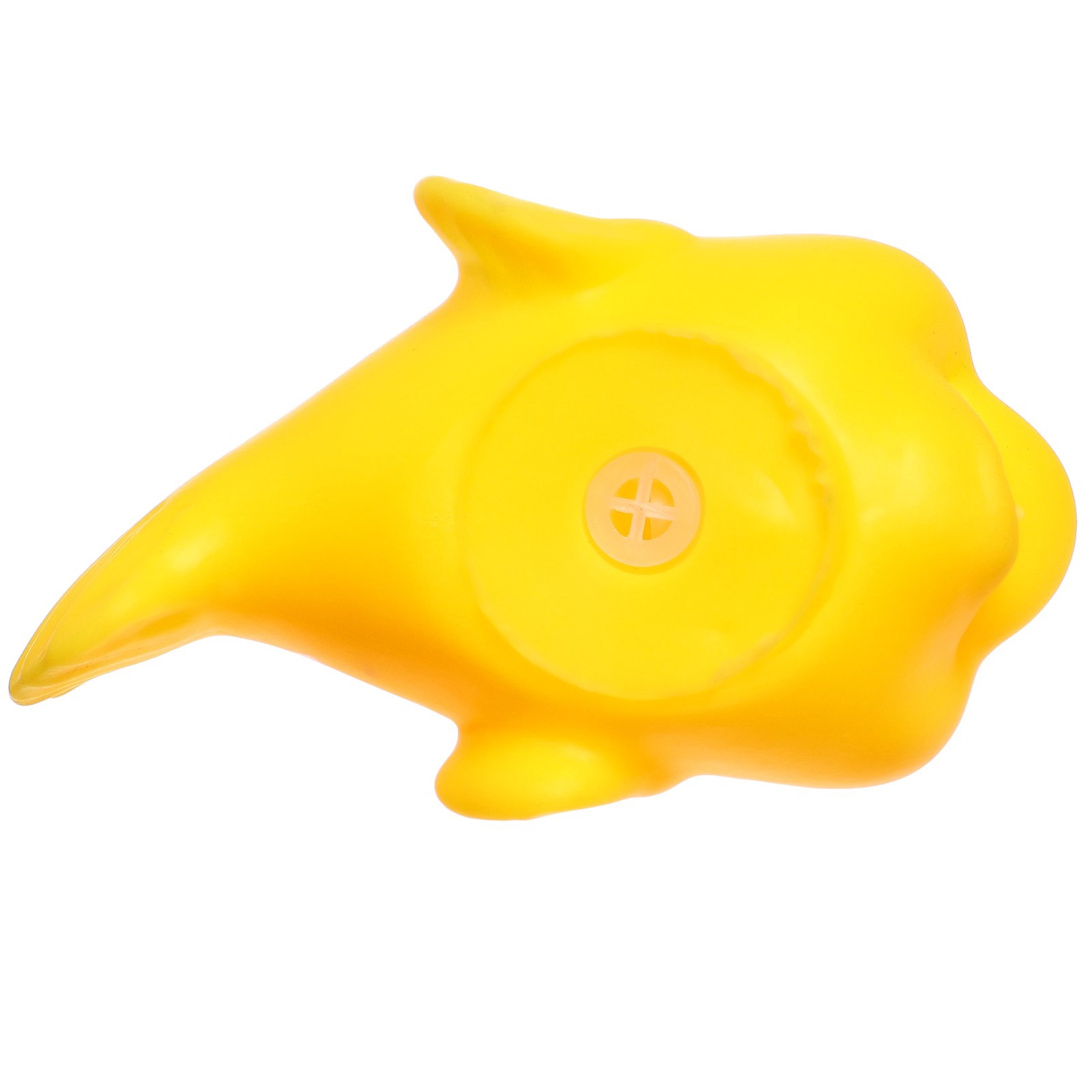 Игрушка Крошка Я - фото 10