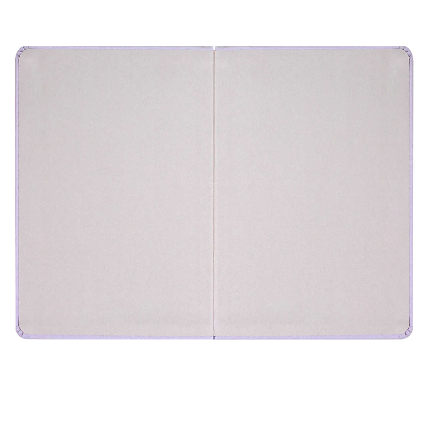 Записная книжка Феникс + ESCALADA 120 лист. - фото 13