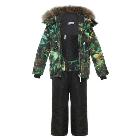 Комплект Stylish AMADEO