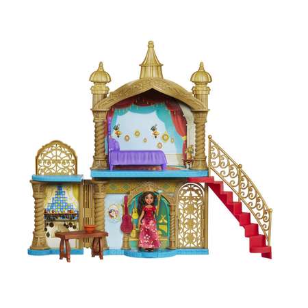 Кукла мини Princess