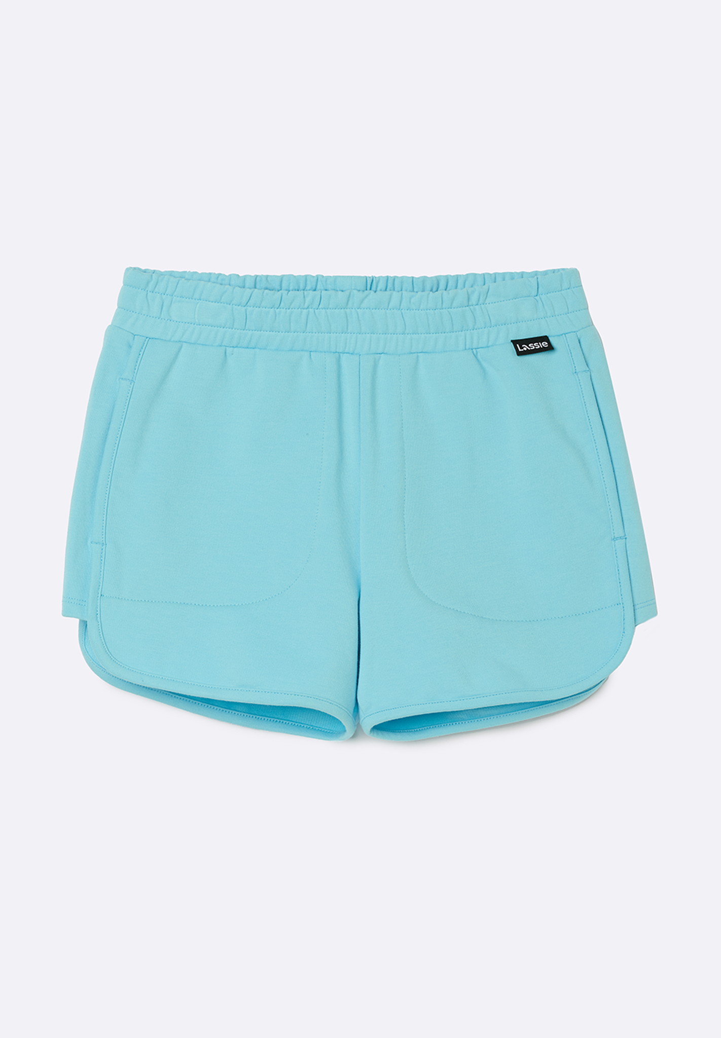 Шорты Lassie 7200079A-6310 - фото 2