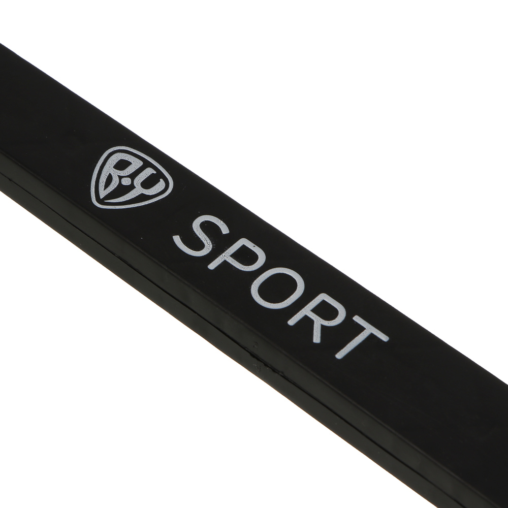 Набор SILAPRO для хоккея детский 114-010 - фото 3